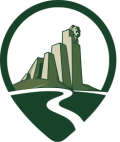 Shumentrails.com